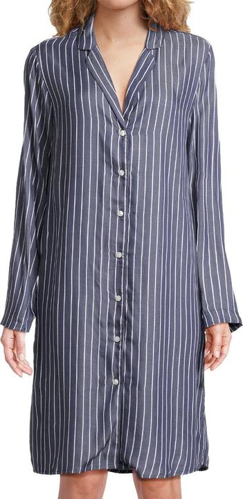 Immagine prodotto Seidensticker Camicia da notte classica Web (38, M)