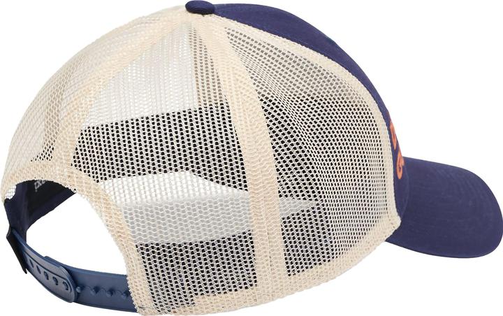 Actual product image Cotopaxi Do Good Trucker Hat (One size)
