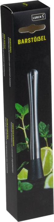 Productafbeelding Lurch Poussoir de bar (Balkenschuiver)