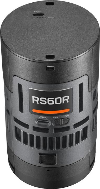 Produktbild Godox RS60R
