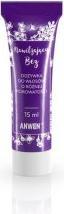 Image du produit Anwen Après-shampooing pour cheveux de porosité différente Moisturizing Without 15Ml (15 ml)