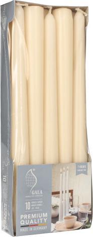 Crème