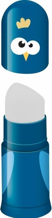 Actual product image Faber-Castell Combi Faces