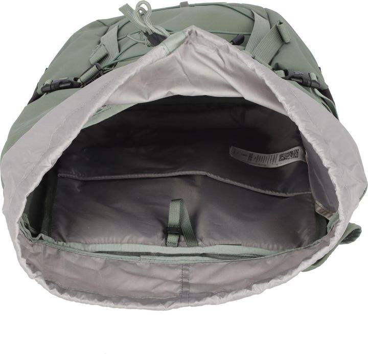 Immagine prodotto Fjällräven Skule Top 26 (26 l)
