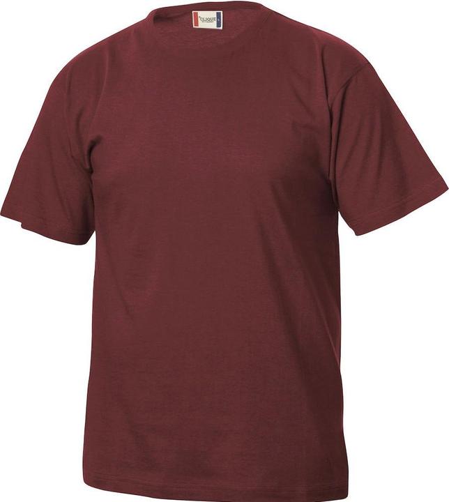 Clique Basic TShirt (116, 122)