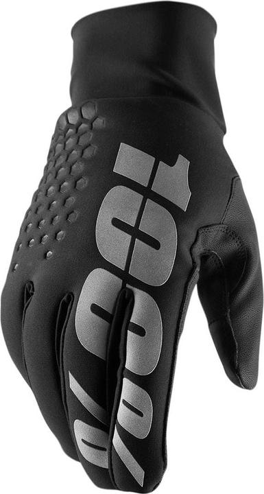 100% Gloves Hydromatic (M)
