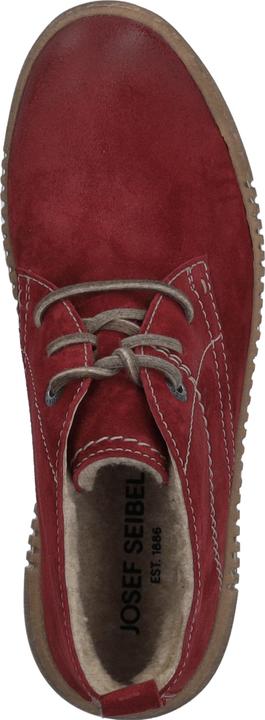 Actual product image Josef Seibel Boots (44)