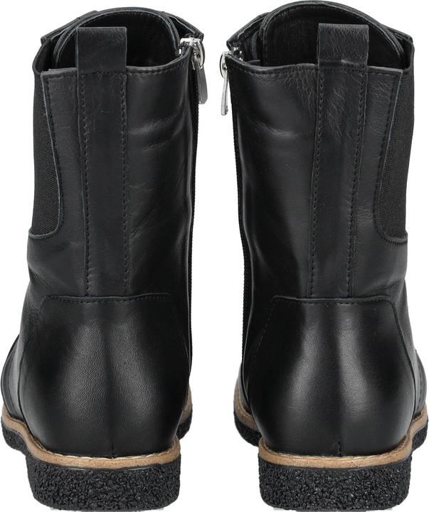 Image du produit Andrea Conti Stiefelette (38)