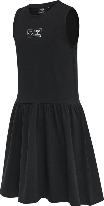 Produktbild hummel Caroline Dress (104)