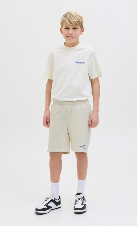 Immagine prodotto Jack & Jones Relaxed Fit Loose Fit Shorts Junior Loose Fit Shorts (152)