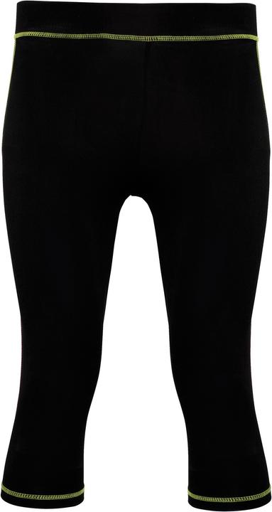 Actual product image Tri Dri UTRW4854 P (S)