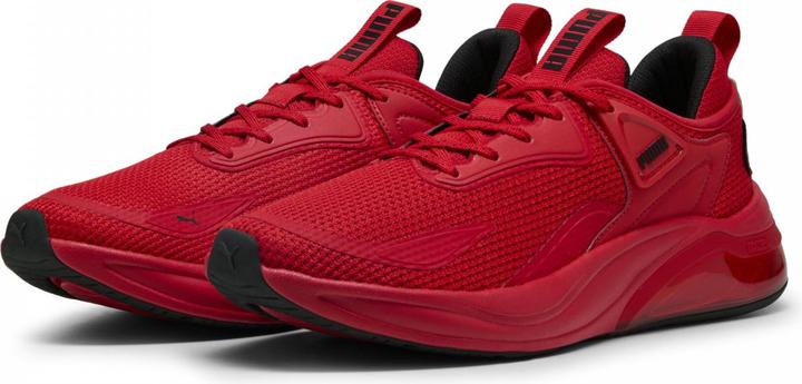 Actual product image Puma Cell Thrill (42.5)