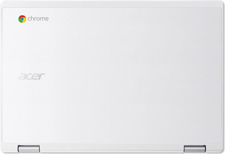 Image du produit Acer Chromebook 11 (11.60", Intel Celeron N2840, 2 Go, 16 Go, CH)