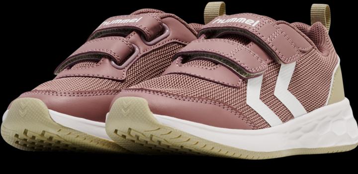 Image du produit hummel TURBO RUN 1.0 JR (38)