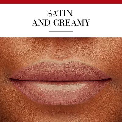Immagine prodotto Bourjois Rouge Fabuleux 001 Abracadabeige! (001 Abracadabra beige)