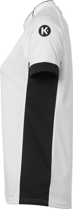Immagine prodotto Kempa Prime Jersey Donne (M)