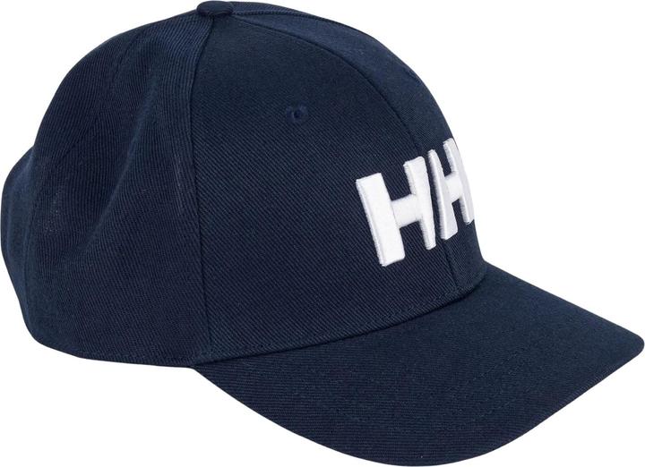 Image du produit Helly Hansen HH Marque Cap (Taille unique)
