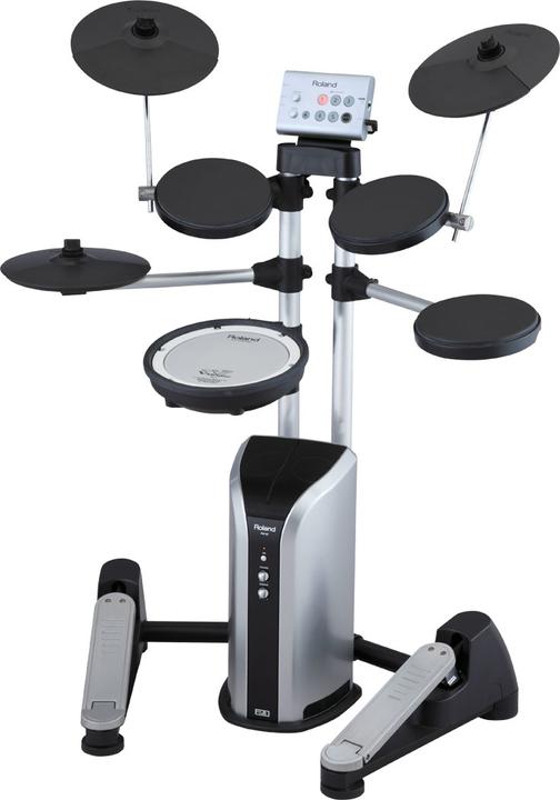 Produktbild Roland PM-03 Personal Drum Monitor