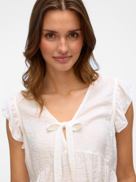 Produktbild Vero Moda VMFLORA Top Top (M)