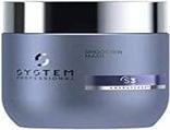 Image du produit Wella Système professionnel (200 ml)