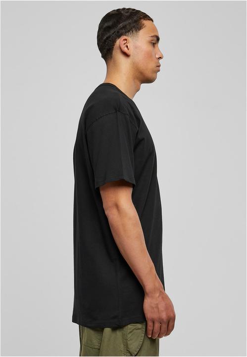 Image du produit Urban Classics Oversized Tee (L)