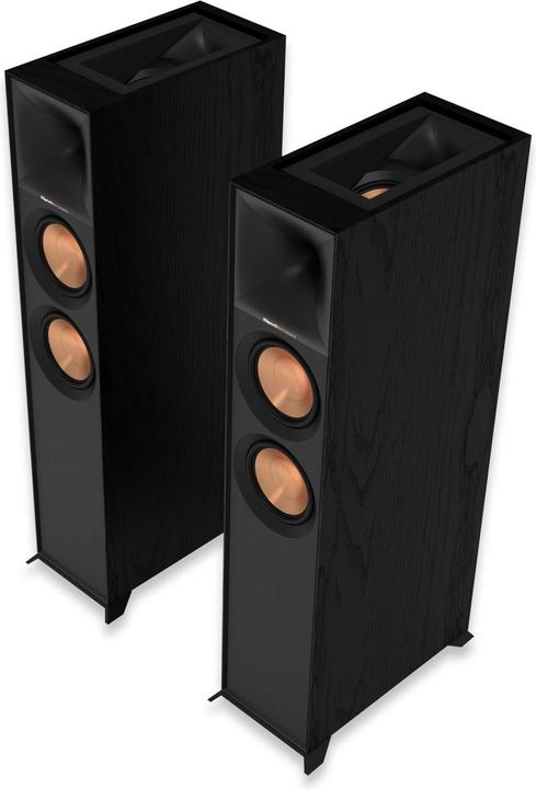 Actual product image Klipsch R-605FA (1 pcs., 400 W)