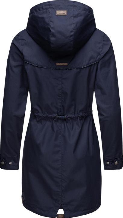 Immagine prodotto Ragwear Canny (XS)