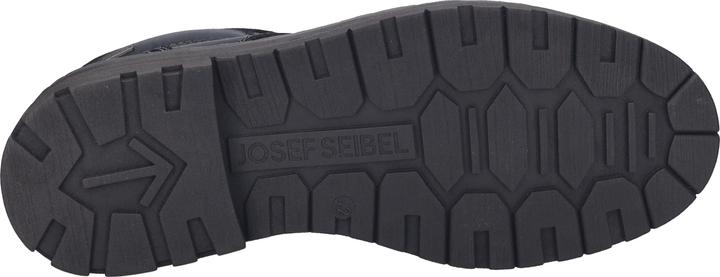 Actual product image Josef Seibel 20850-LA586 (41)