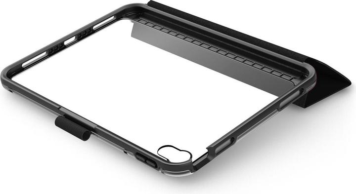 Produktbild OtterBox Symmetry Folio (iPad 2025 (11. Gen), iPad 2022 (10. Gen))