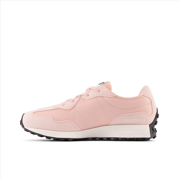 Actual product image New Balance GS327CGP (36)