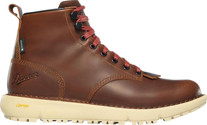 Actual product image Danner Women's Logger 917 GTX (40)