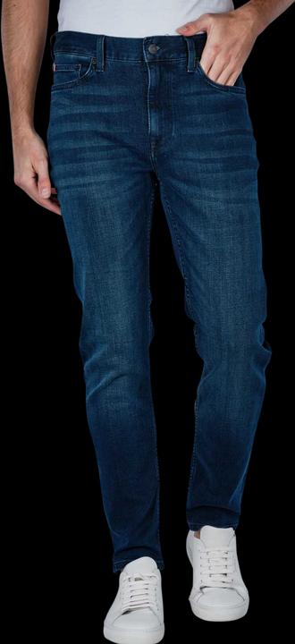Actual product image Tommy Hilfiger 10021312 (W36/L34)