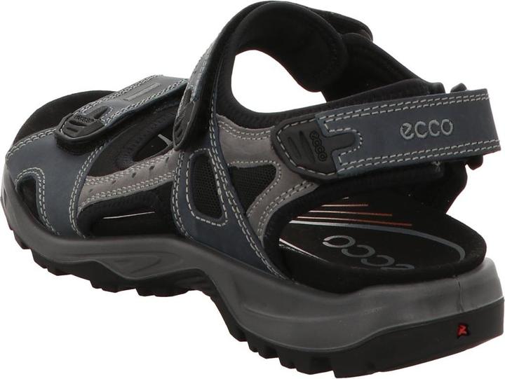 Produktbild Ecco Sandalen (47)