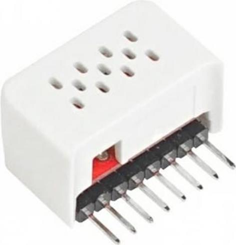 Actual product image M5Stack Temperature & Humidity Sensor M5StickC ENV Hat III