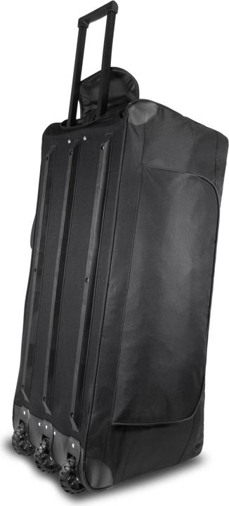 Produktbild Normani Jumbus 120 (120 l, L (90 - 115l))