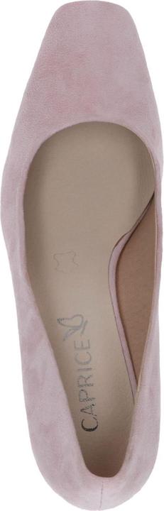 Produktbild Caprice Pumps (37)