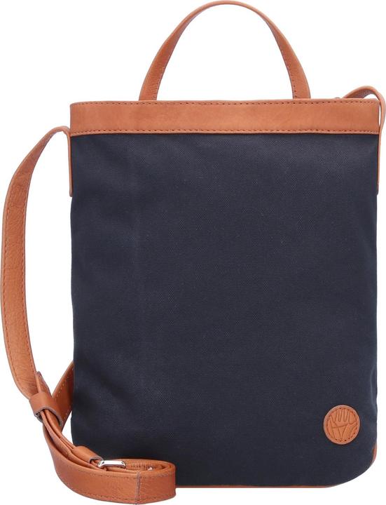 Harolds Hotstoff Umhängetasche 23 cm