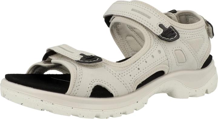 Produktbild Ecco Women's Offroad Yucatan Plus (41)