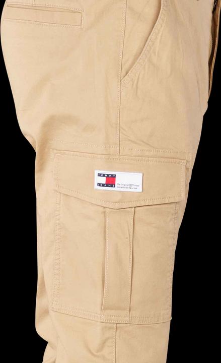 Actual product image Tommy Jeans 10018612 (W31/L30)