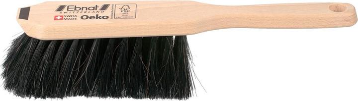 Produktbild Ebnat Handwischer (1 Stk.)