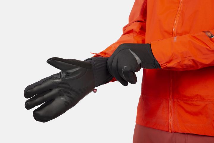 Actual product image Endura Freezing Point Lobster (L)