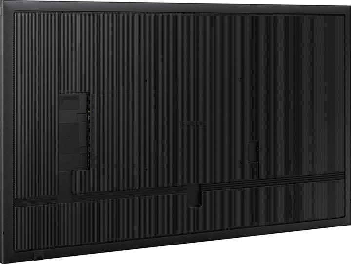 Produktbild Samsung QH55C (3840 x 2160 Pixel, 55")