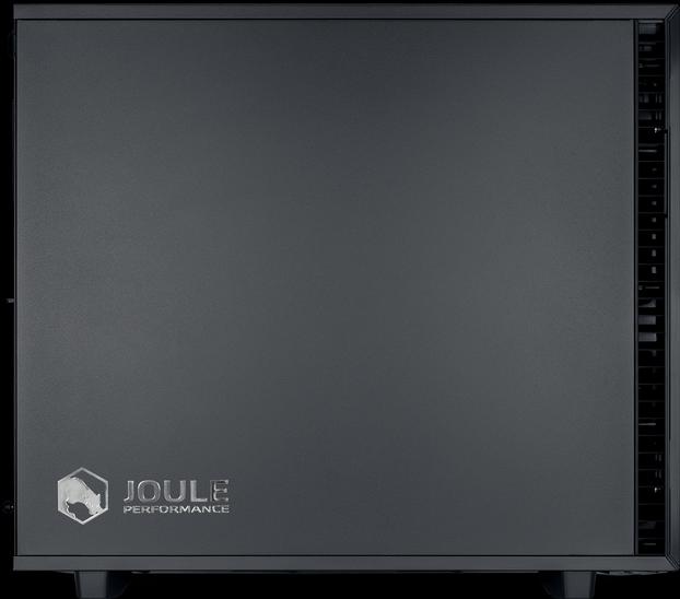 Produktbild Joule Performance Gaming PC RTX4060TI I7 16GB 1TB L1130873 (Intel Core i7-14700F, 16 GB, 1000 GB, GeForce RTX 4060 Ti)