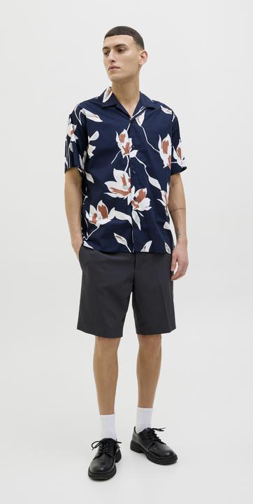 Actual product image Jack & Jones Jpstace Leo Chino Shorts Srt Sn (L)