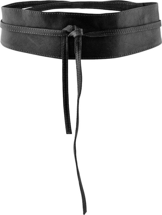 Image du produit Pieces Ceinture en cuir (75)