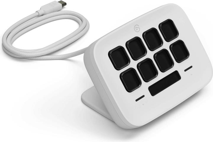 Produktbild Elgato Stream Deck Neo