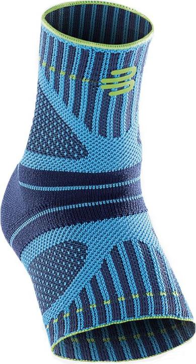 Produktbild Bauerfeind Sports Ankle Support Dynamic (M)