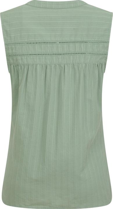 Immagine prodotto Mountain Warehouse Petra Camicia Senza Maniche Donna (40)