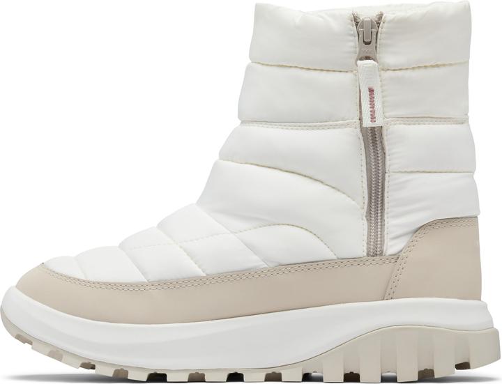Actual product image Columbia Women's Snowtrot Mid (38)