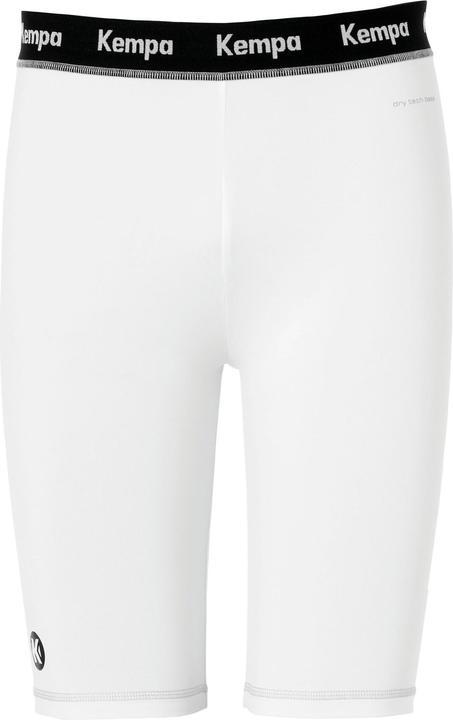 Produktbild Kempa Attitude Tights (S)
